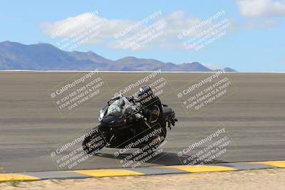 media/Feb-24-2023-Apex Assassins (Fri) [[1dfdb28110]]/Trackday 2/Session 2 (Bowl)/